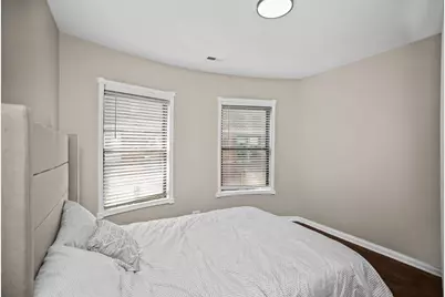 4523.5 S Drexel Boulevard #3W, Chicago, IL 60653 - Photo 10