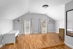 506 W Oneida St, Joliet, IL 60435 - Photo 20