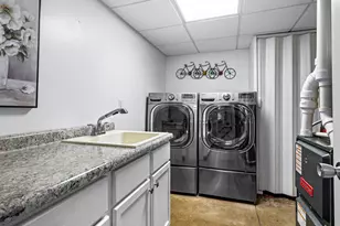 506 W Oneida St, Joliet, IL 60435 - Photo 28