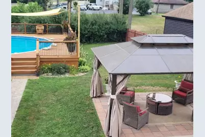 506 W Oneida Street, Joliet, IL 60435 - Photo 40