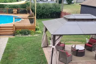 506 W Oneida St, Joliet, IL 60435 - Photo 40