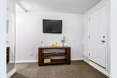 506 W Oneida Street, Joliet, IL 60435 - Photo 30