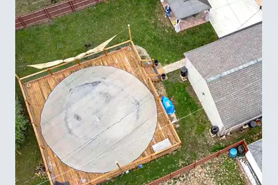 506 W Oneida Street, Joliet, IL 60435 - Photo 12