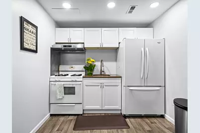 506 W Oneida Street, Joliet, IL 60435 - Photo 24