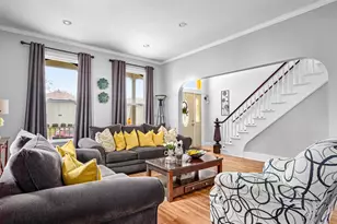 506 W Oneida St, Joliet, IL 60435 - Photo 16