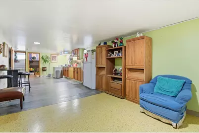 4724 N Ozark Avenue, Norridge, IL 60706 - Photo 36