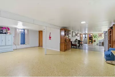 4724 N Ozark Avenue, Norridge, IL 60706 - Photo 38