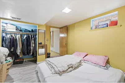 4724 N Ozark Avenue, Norridge, IL 60706 - Photo 42