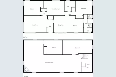 4724 N Ozark Avenue, Norridge, IL 60706 - Photo 6