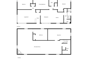 4724 N Ozark Ave, Norridge, IL 60706 - Photo 6