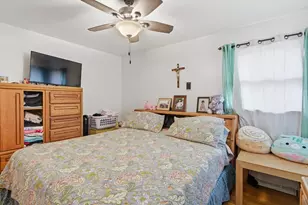 4724 N Ozark Ave, Norridge, IL 60706 - Photo 30