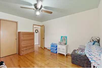 4724 N Ozark Avenue, Norridge, IL 60706 - Photo 34