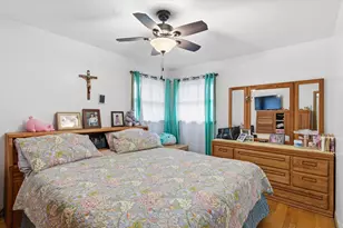 4724 N Ozark Ave, Norridge, IL 60706 - Photo 28