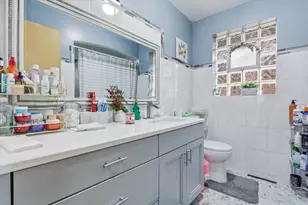 4724 N Ozark Ave, Norridge, IL 60706 - Photo 22