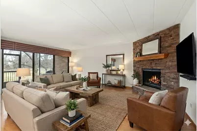 13212 S Oak Hills Parkway #1A, Palos Heights, IL 60463 - Photo 6