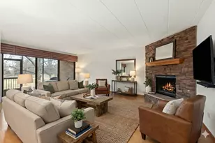 13212 S Oak Hills Pkwy, Palos Heights, IL 60463 - Photo 6