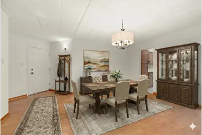 13212 S Oak Hills Parkway #1A, Palos Heights, IL 60463 - Photo 4