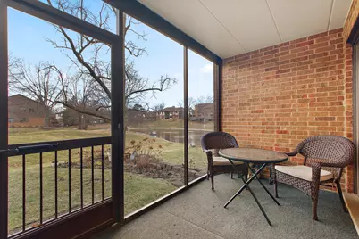13212 S Oak Hills Parkway #1A, Palos Heights, IL 60463 - Photo 24