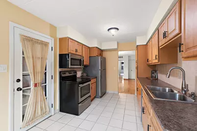 13212 S Oak Hills Parkway #1A, Palos Heights, IL 60463 - Photo 14