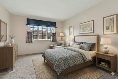 13212 S Oak Hills Parkway #1A, Palos Heights, IL 60463 - Photo 16