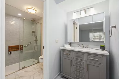 13212 S Oak Hills Parkway #1A, Palos Heights, IL 60463 - Photo 18