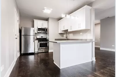 4529 S Drexel Boulevard #3E, Chicago, IL 60653 - Photo 4