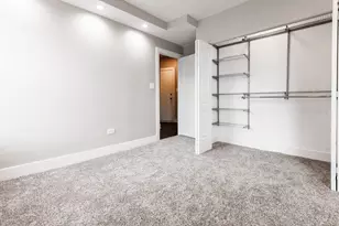 4529 S Drexel Blvd, Chicago, IL 60653 - Photo 10
