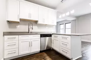 4529 S Drexel Blvd, Chicago, IL 60653 - Photo 6