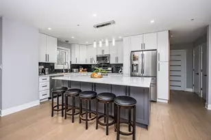 101 N Schoenbeck Rd, Prospect Heights, IL 60070 - Photo 4