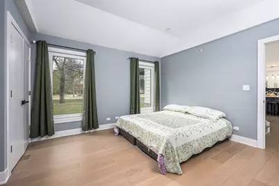 101 N Schoenbeck Road, Prospect Heights, IL 60070 - Photo 12