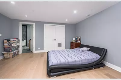 101 N Schoenbeck Road, Prospect Heights, IL 60070 - Photo 18