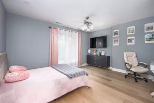 101 N Schoenbeck Rd, Prospect Heights, IL 60070 - Photo 14