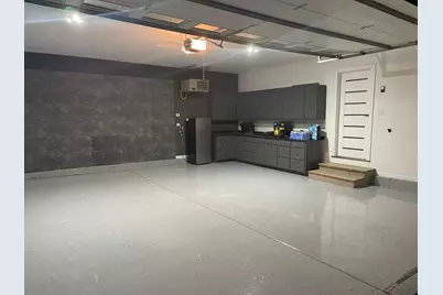 101 N Schoenbeck Road, Prospect Heights, IL 60070 - Photo 24