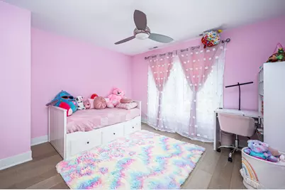 101 N Schoenbeck Road, Prospect Heights, IL 60070 - Photo 16