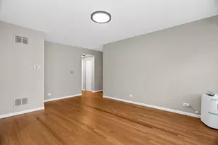 4529 5 S Drexel Blvd, Chicago, IL 60653 - Photo 8