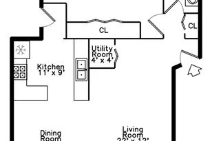 4529 5 S Drexel Blvd, Chicago, IL 60653 - Photo 14