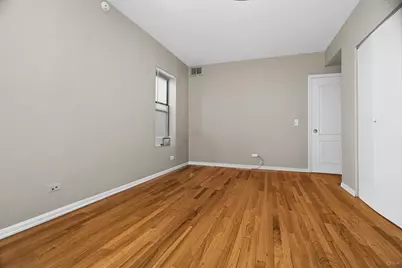 4529.5 S Drexel Boulevard #3E, Chicago, IL 60653 - Photo 10