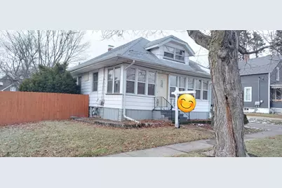 628 Monroe Street, Aurora, IL 60505 - Photo 6