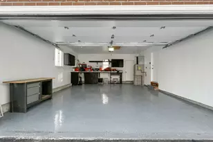 5505 W Shore Dr, McHenry, IL 60050 - Photo 16