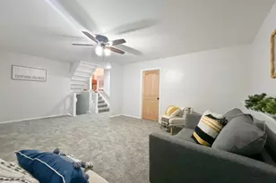 5505 W Shore Dr, McHenry, IL 60050 - Photo 12