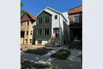 4243 N Damen Avenue #1R, Chicago, IL 60618 - Photo 38