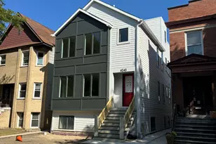 4243 N Damen Ave, Chicago, IL 60618 - Photo 38