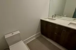 4243 N Damen Ave, Chicago, IL 60618 - Photo 18