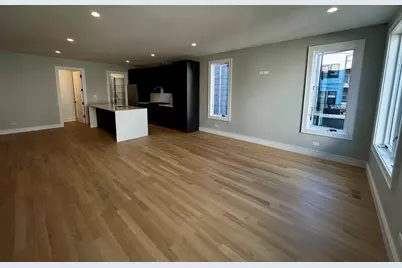 4243 N Damen Avenue #1R, Chicago, IL 60618 - Photo 4