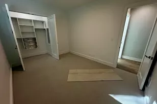 4243 N Damen Ave, Chicago, IL 60618 - Photo 24