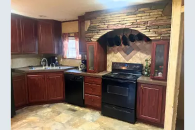 3669 E 25th Road, Sheridan, IL 60551 - Photo 2