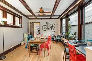 6336 N Magnolia Ave, Chicago, IL 60660 - Photo 6