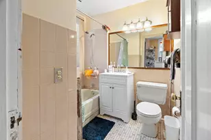 6336 N Magnolia Ave, Chicago, IL 60660 - Photo 12