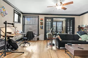 6336 N Magnolia Ave, Chicago, IL 60660 - Photo 2