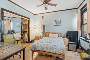 6336 N Magnolia Ave, Chicago, IL 60660 - Photo 8